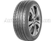 Bridgestone Sporty Style MY-02 195/60 R15 88T